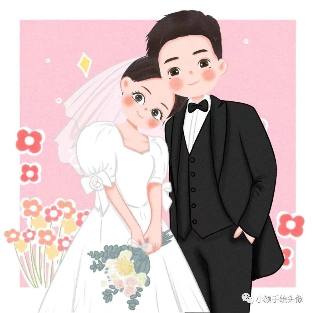 逃出魔术师的房间